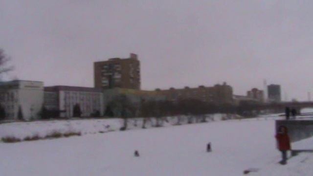 vatravel.ru Стела в честь 400-летия Орла