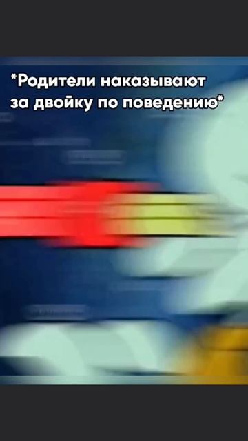 кто поможет 🤦♀️