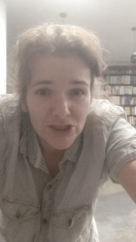 Мы все друг для друга зеркала!