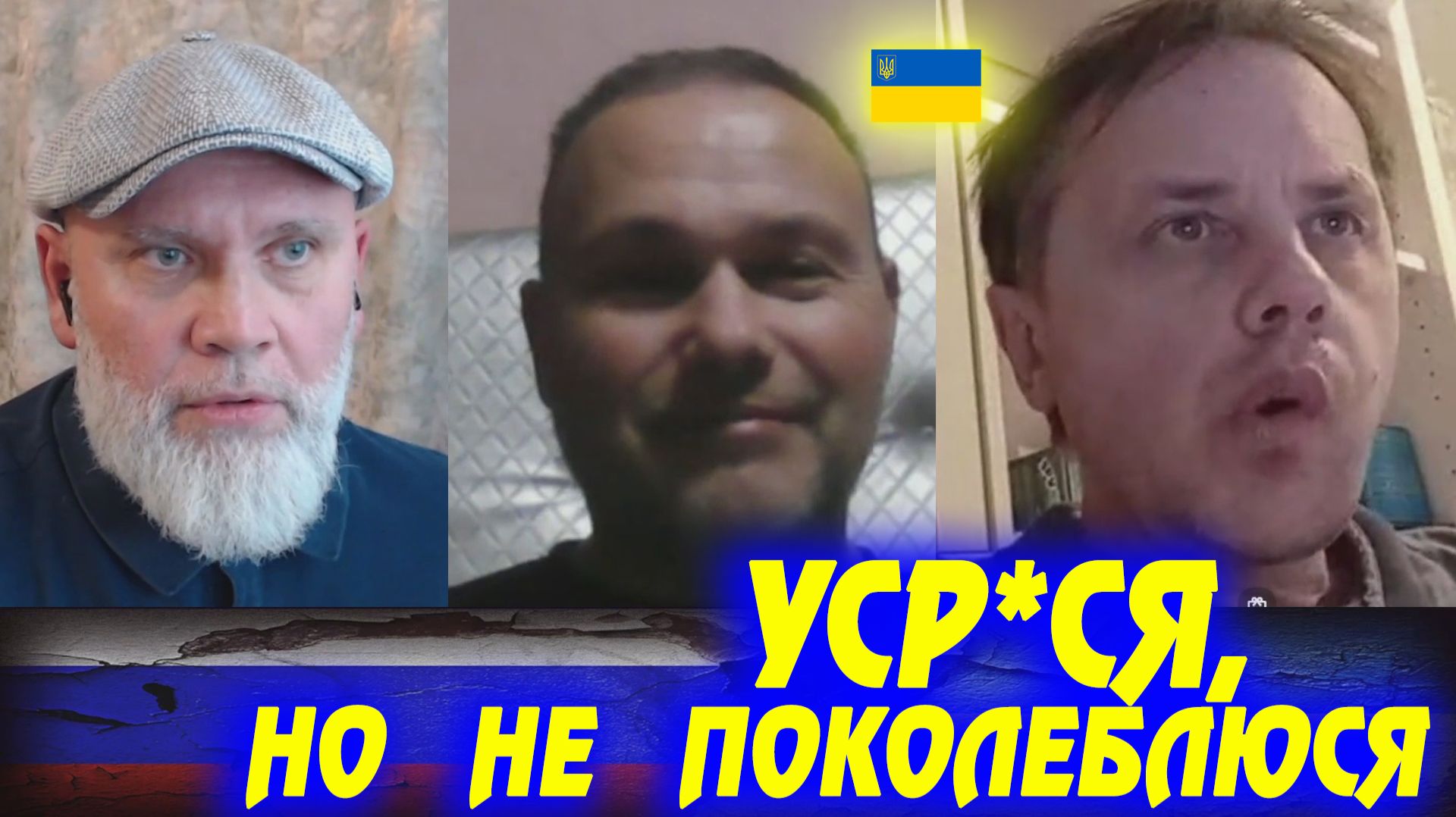 Ну ты это ... , заходи если чё. 🔥 РулетТВ 🔥