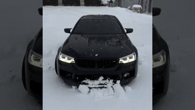 edit car song music (БАНКОМАТ ФОНК)