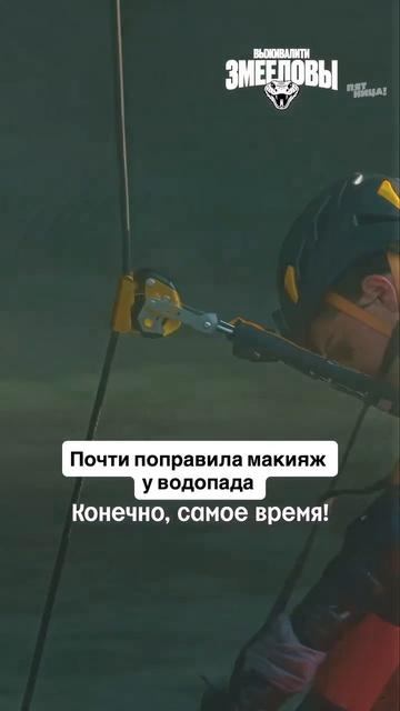 Девочки такие девочки…