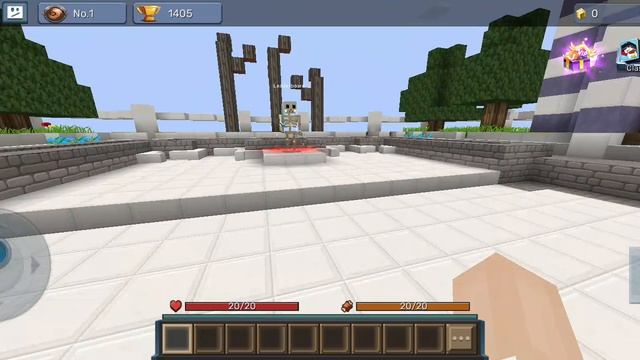 Я ДОБИЛСЯ ЭТОГО? 🤔🤔🤔🤔