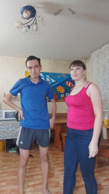 Муж отсутствовал в 2019 году на этой планете 🤣🤣