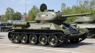 Tanks Blitz прокачака всех веток