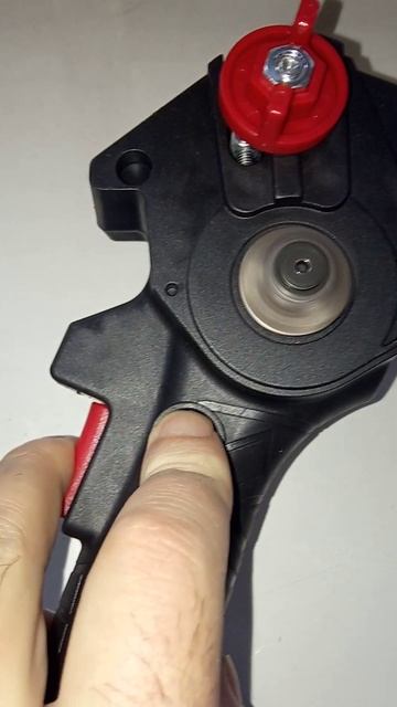 Пила мини цепная аккумуляторная 48 в обзор.Пила 4 дюйма