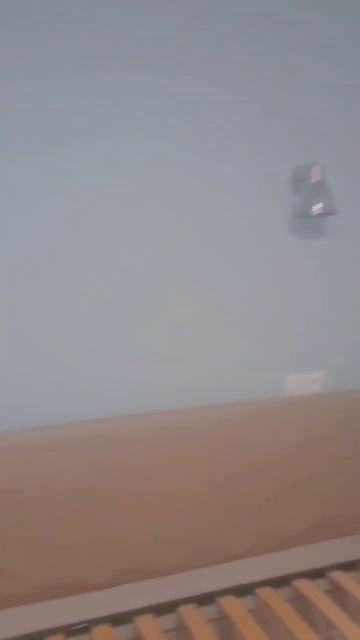 Инвестиционная недвижимость г. Сочи