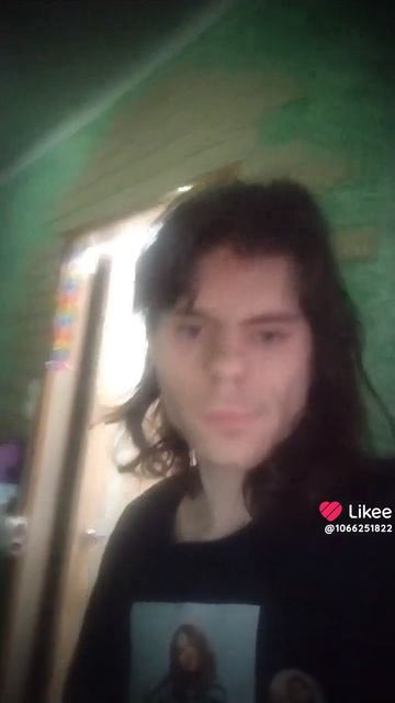 Ваня день рождения