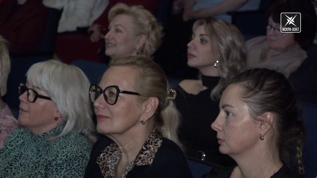 Учить и воспитывать – это призвание. В Воскресенске наградили лучших педагогов