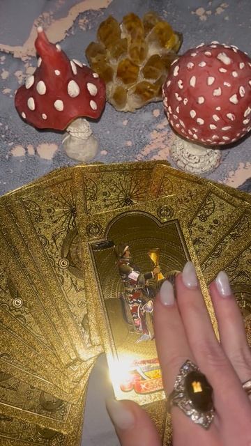 КАРТА ДНЯ 10 ДЕКАБРЯ 2025 #гороскоп #таро