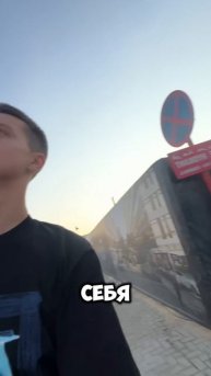 Мне очень понравился этот сериал