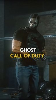 ИГРЫ ГДЕ ГГ СКРЫВАЕТ СВОЕ ЛИЦО!