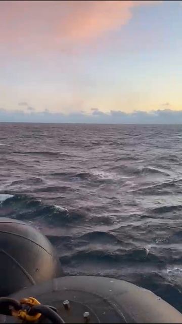 Камчатка 🏞️