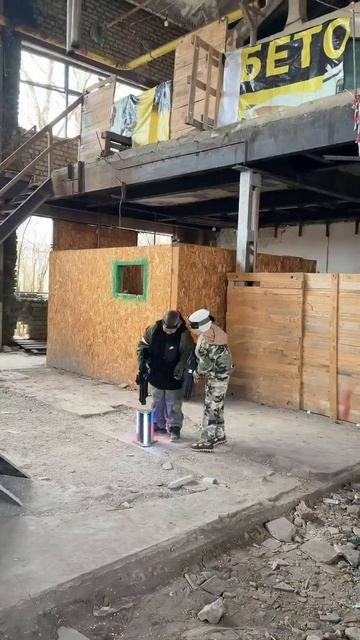 Все в описании #страйкбол #ставрополь #михайловск #игра #дети