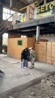 Все в описании #страйкбол #ставрополь #михайловск #игра #дети