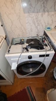 Посмотри это сэкономит тебе деньги.