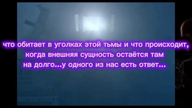 Sounds of a big TV man 40-79