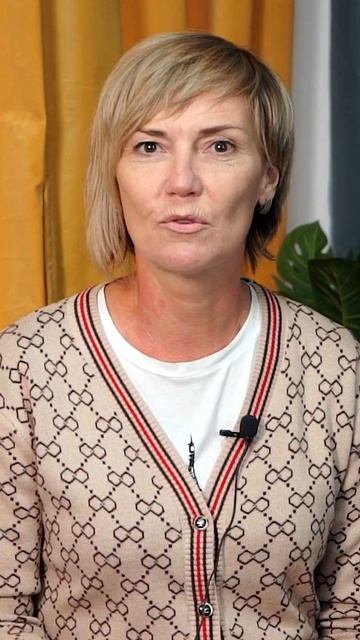 Молитва, которая изменила мою жизнь