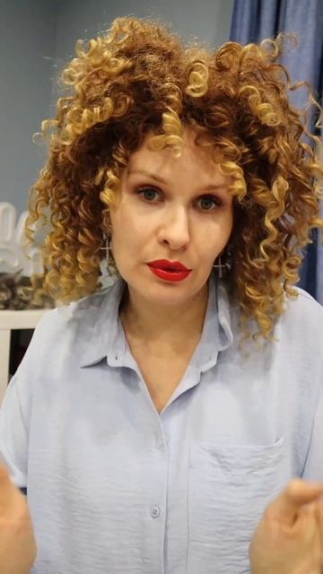 сколько должна стоить коляска?