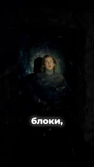 Почему твой бизнес не растет. Проблема не в маркетинге