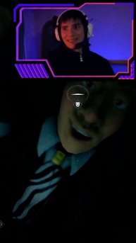 Бэнни, ты как? 🧛 ️ Vampire: The Masquerade - Bloodlines 2