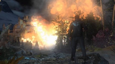 Wolfenstein 2025.12.09 - 03.31.52.01