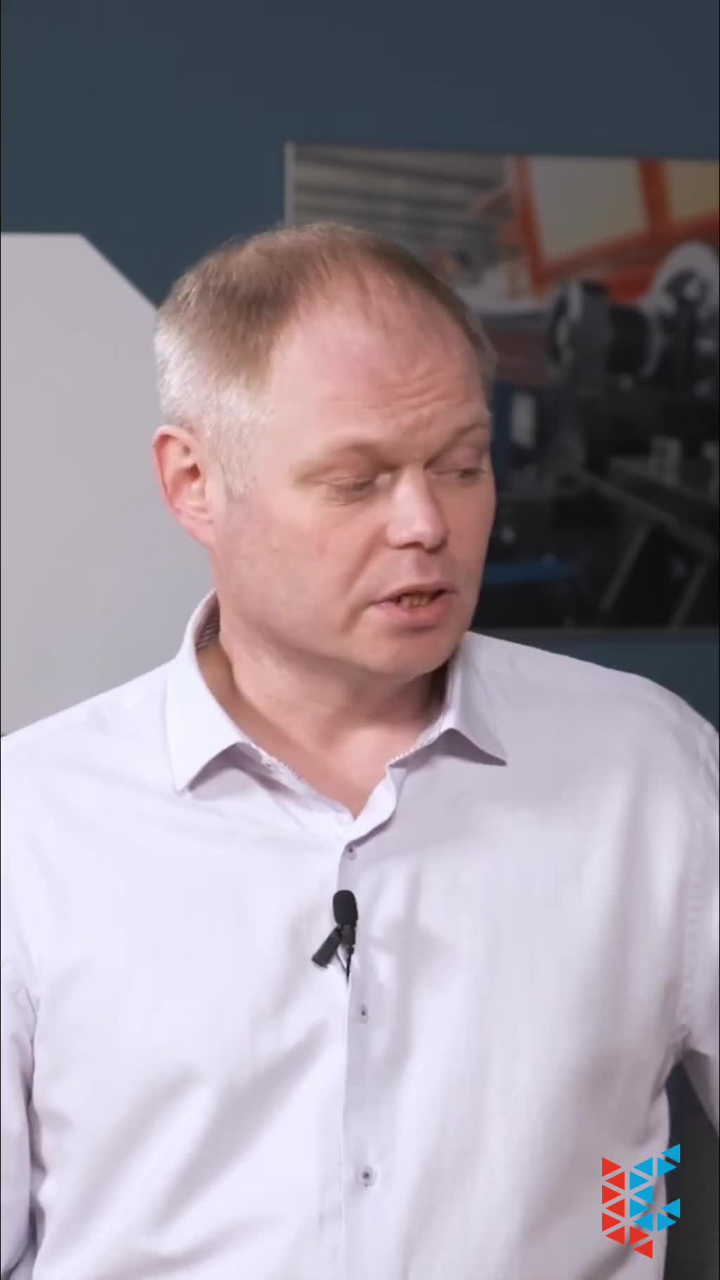 Лазер против рубщика: битва для раскроя тканей! Какой лучше?