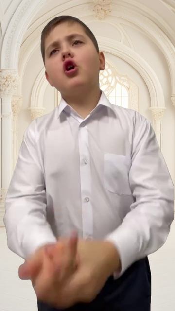 ЛФ11: Кашкаров Андрей (4б). Rudyard Kipling. I keep six honest serving-men...