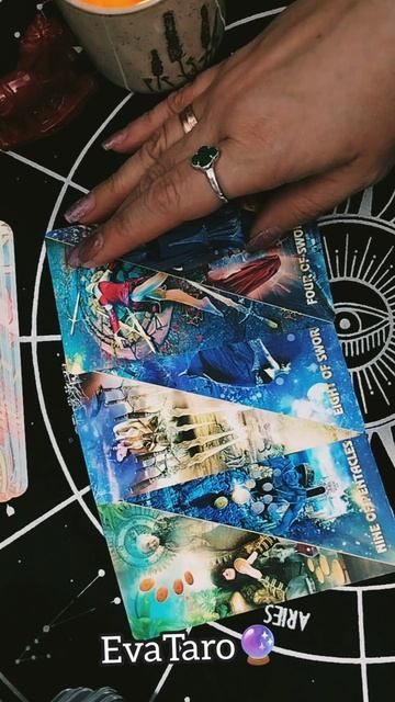 Что произойдет в ближайшие три дня?