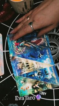 Что произойдет в ближайшие три дня?