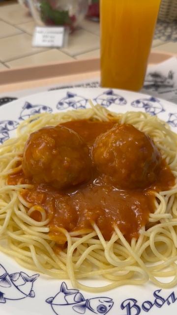 Вобла Соц-64 | Тефтельки