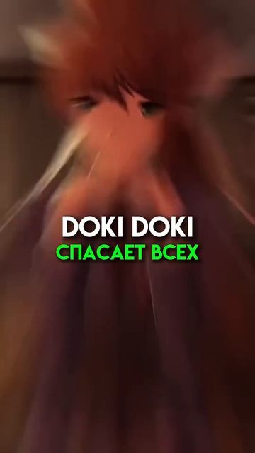 ИГРЫ ГДЕ ГГ ШКОЛЬНИК