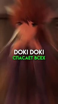 ИГРЫ ГДЕ ГГ ШКОЛЬНИК