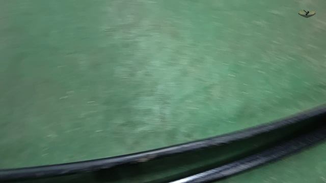 Арт. 2425 Комплект подкоренных листов для Газели.