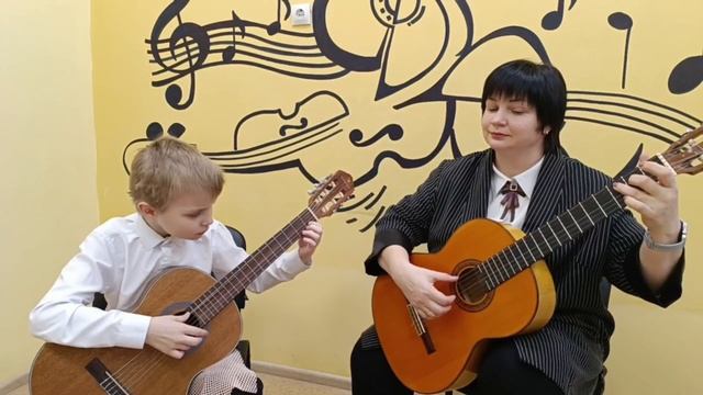 Будылин Иван