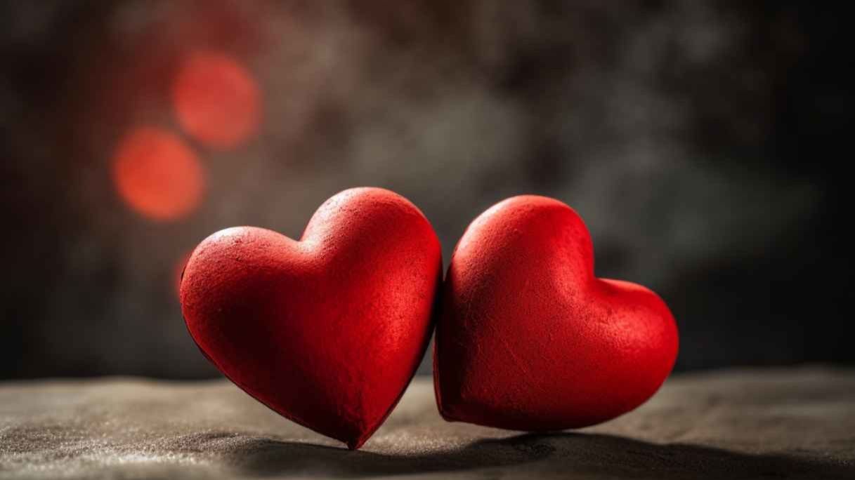 Моей жене посвящается...