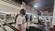Varyag Fight Gym (Митино). Бокс 10.12.2025 v1