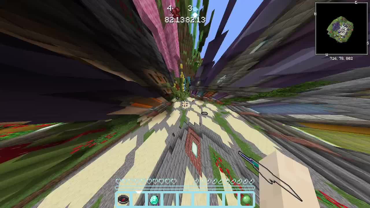 ЛЮБИМЕЦ ДРАКОНОВ ФОРА!!!