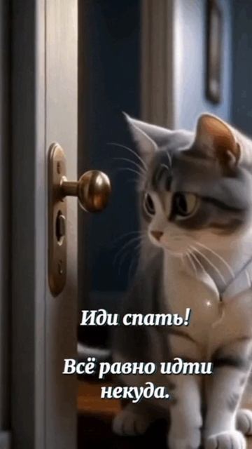 YouCut_20251210_124734774.mp4