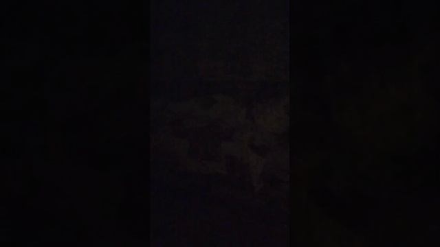 привет привет