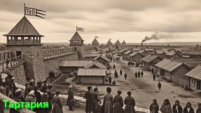 Ответы на Вопросы по Мистике от 10.12.25 Часть 3