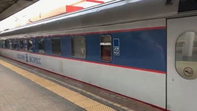 Слайды из лучших видео на канале (архив 2022 года)