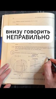 Графики функций