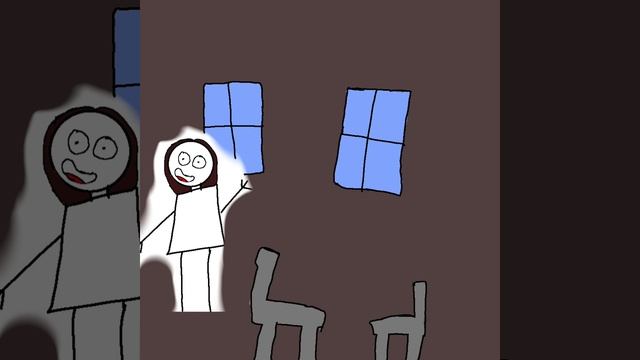 палёт с электрички