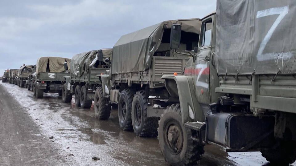 Военные Сводки с ФРОНТА на 10.12.2025