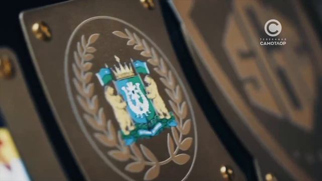 Сегодня Югре исполнилось 95 лет