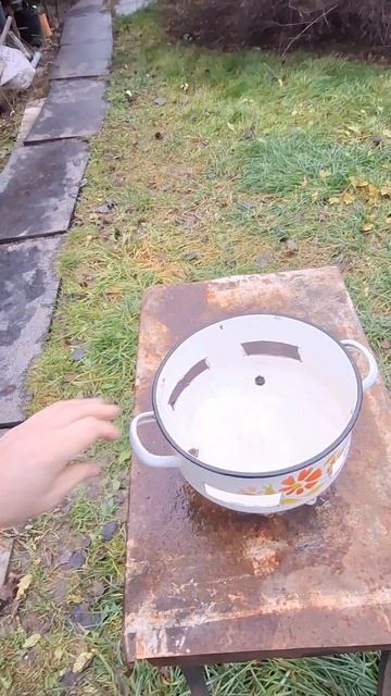 Самоделка приспособление Гриль своими руками #diy #полезныесоветы #хитрости #shorts #врек