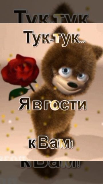 YouCut_20251210_135035974.mp4