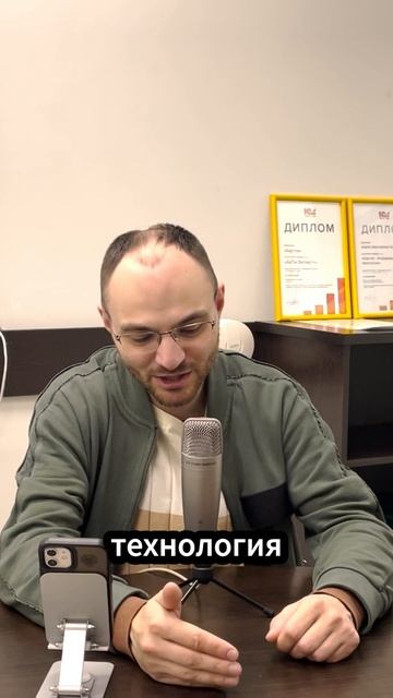 Дефицит памяти, а мемристоров нет