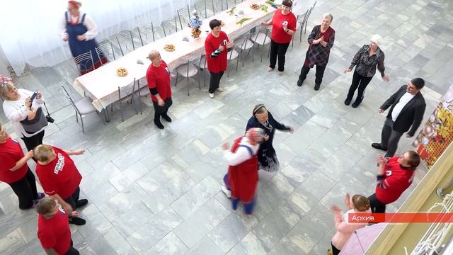 Солидный возраст_09.12.2025_СольТВ